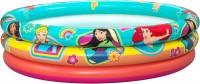 Inflatable Pool Bestway 91099 