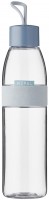 Water Bottle Mepal Water Ellipse 700 ml 