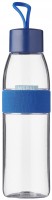 Water Bottle Mepal Water Ellipse 500 ml 