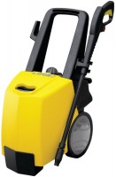 Photos - Pressure Washer Lavor Advanced 1108 