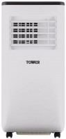 Air Conditioner Tower T668013 14 m²