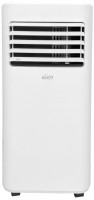 Air Conditioner Argo LARI 20 m²