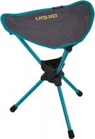 Outdoor Furniture Uquip Three Sixty Mini 