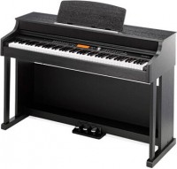 Digital Piano Thomann DP-95 