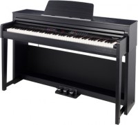 Digital Piano Thomann DP-51 