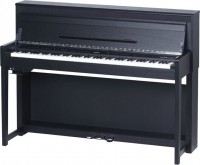 Digital Piano Thomann DP-140 