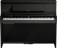 Digital Piano Roland LX-6 