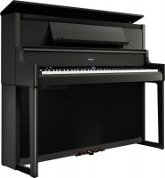 Digital Piano Roland LX-9 