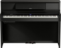 Digital Piano Roland LX-5 