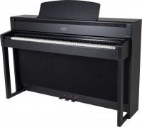 Digital Piano GEWA UP 405 