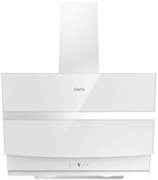 Cooker Hood Ciarra CBCW6736N-OW white