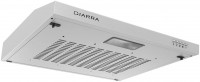 Cooker Hood Ciarra CBCS6903-OW stainless steel