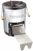 Camping Stove Petromax Rocket Stove 