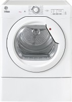 Tumble Dryer Hoover H-DRY 100 HLE V10LG 