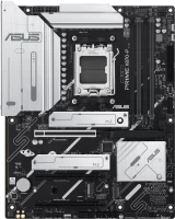 Motherboard Asus PRIME X870-P 