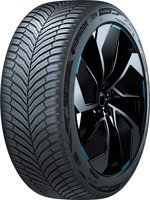 Tyre Hankook iON FlexClimate SUV 255/50 R21 109W 