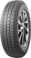 Tyre Autogreen All Season Van AS7 225/75 R16C 121R 