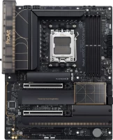 Motherboard Asus ProArt X870E-Creator WiFi 