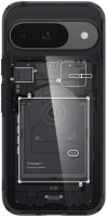 Case Spigen Ultra Hybrid Zero One for Pixel 9/9 Pro 