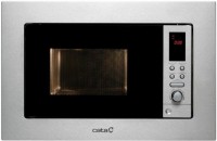 Built-In Microwave Cata MC 20 D 