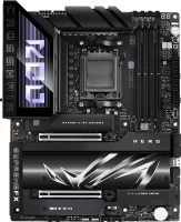 Motherboard Asus ROG CROSSHAIR X870E HERO 