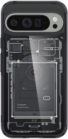 Case Spigen Ultra Hybrid Zero One for Pixel 9 Pro XL 