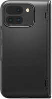 Case Spigen Slim Armor Pro for Pixel 9 Pro Fold 