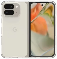 Case Spigen Ultra Hybrid for Pixel 9 Pro Fold 