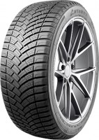 Photos - Tyre Antares Polymax 4S 185/60 R15 88H 