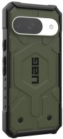 Photos - Case UAG Pathfinder Pro Magnetic for Pixel 9 