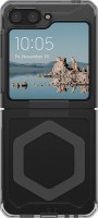 Case UAG Plyo Pro Magnetic for Galaxy Z Flip 5 