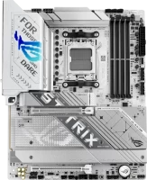 Motherboard Asus ROG STRIX X870-A GAMING WIFI 