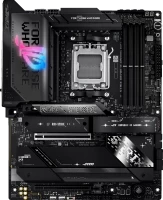 Motherboard Asus ROG STRIX X870E-E GAMING WIFI 