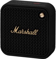 Portable Speaker Marshall Willen II 