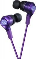 Headphones JVC HA-FR100X 