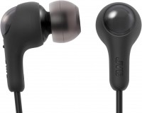 Headphones JVC HA-FR9UC 