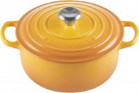 Photos - Stockpot Le Creuset 21177206724430 