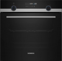 Photos - Oven Siemens HB 557JEB6T 