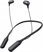 Headphones JVC HA-FX39BT 