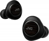 Photos - Headphones JVC HA-FW1000T 