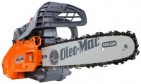 Photos - Power Saw Oleo-Mac GSTH 240 