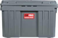 Photos - Cooler Bag ORPRO ORP-AD2704 