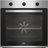 Oven Beko BBIE 12100 XD 