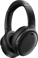 Headphones JVC HA-S100N 