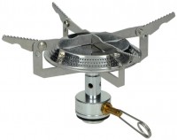 Camping Stove Fox 33723 