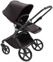 Pushchair Bugaboo Fox Cub 