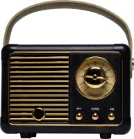 Radio / Clock Denver BTP-203 