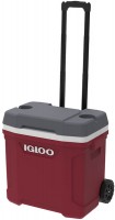 Cooler Bag Igloo Latitude 30 Roller 