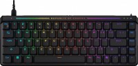 Keyboard Asus ROG Falchion Ace HFX 