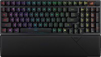 Keyboard Asus ROG Strix Scope II 96 RX Wireless 